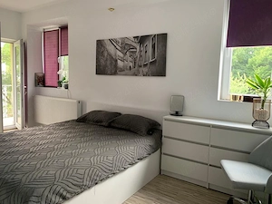 3 camere Gavana-Dedeman eta1 63mp bloc 2010 99900euro - imagine 9