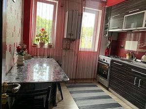 3 camere Gavana-Dedeman eta1 63mp bloc 2010 99900euro - imagine 3