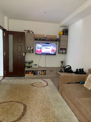 3 camere Gavana-Dedeman eta1 63mp bloc 2010 99900euro