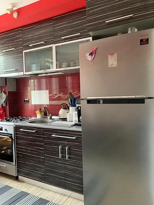 3 camere Gavana-Dedeman eta1 63mp bloc 2010 99900euro - imagine 5