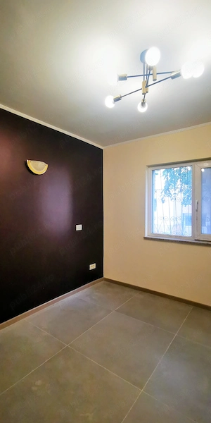Complex, 3 camere decomandat, incalzire in pardoseala, design modern - imagine 3