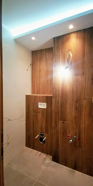 Complex, 3 camere decomandat, incalzire in pardoseala, design modern - imagine 6