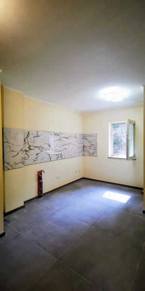Complex, 3 camere decomandat, incalzire in pardoseala, design modern - imagine 2