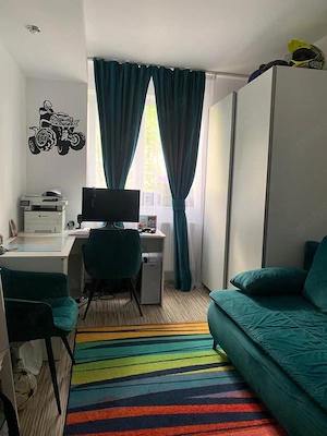 3 camere Gavana-Dedeman eta1 63mp bloc 2010 99900euro - imagine 7