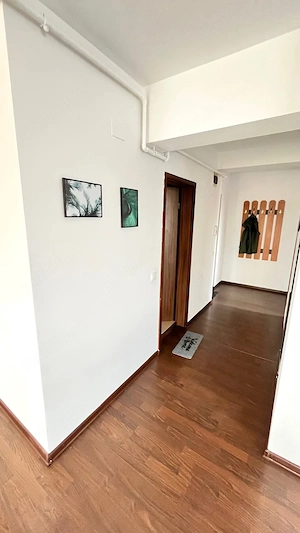 Chirie pentru UNTOLD  - imagine 3