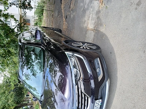 Renault Koleos,Initiale Paris,an 2018,diesel