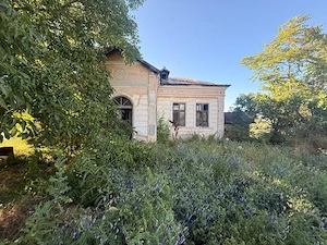 Proprietar vând casă și livadă - imagine 2