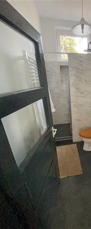 Casa de vânzare în localitatea Jibou 54mp