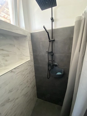 Casa de vânzare în localitatea Jibou 54mp - imagine 5