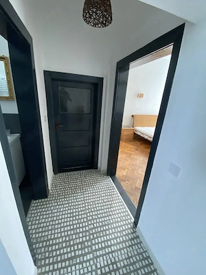 Casa de vânzare în localitatea Jibou 54mp - imagine 3