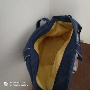 Vand geanta plaja 80 lei