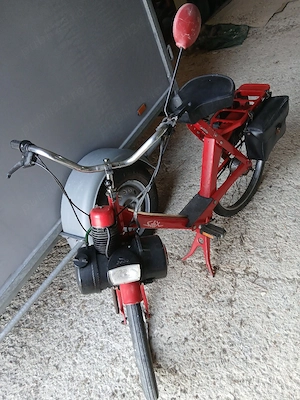 Vand solex model 3800 - imagine 4