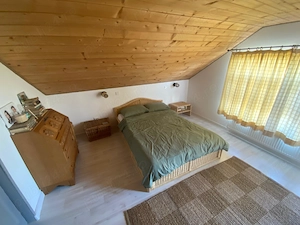 Casa de vânzare județ Sălaj ,sat Cuciulat ,comuna Letca - imagine 6