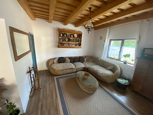 Casa de vânzare județ Sălaj ,sat Cuciulat ,comuna Letca - imagine 5
