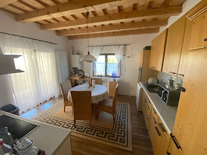 Casa de vânzare județ Sălaj ,sat Cuciulat ,comuna Letca - imagine 4
