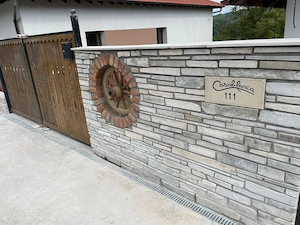 Casa de vânzare județ Sălaj ,sat Cuciulat ,comuna Letca - imagine 3