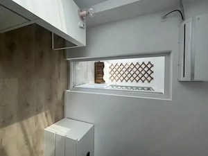 timpuri noi tineretului piscului etaj 8 - imagine 7
