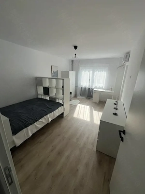 timpuri noi tineretului piscului etaj 8 - imagine 8