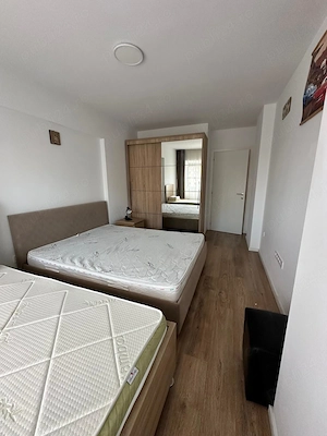 Inchiriere apartament 2 camere + loc parcare Granvia Park Sector 6 - imagine 4