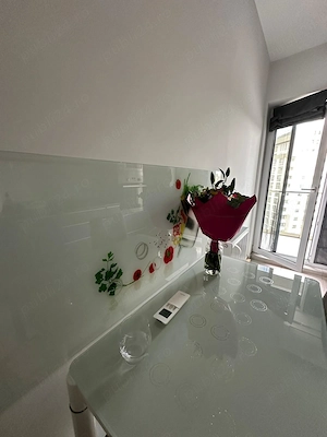 Inchiriere apartament 2 camere + loc parcare Granvia Park Sector 6 - imagine 9