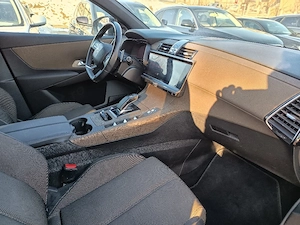 DS 7 Crossback - imagine 2