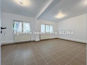 Spatiu 259 mp in Mun. Deva, Jud. HD, zona ultracentrala, parter, sunt 7 birouri. - imagine 16