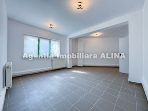 Spatiu 259 mp in Mun. Deva, Jud. HD, zona ultracentrala, parter, sunt 7 birouri. - imagine 13