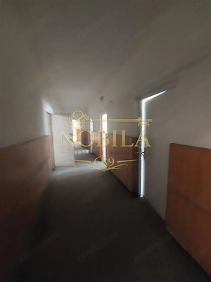 SPATIU PENTRU CAZARE   BIROURI ZONA INDUSTRIALA ONESTI - imagine 3