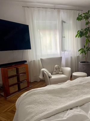 Proprietar vând casă  în Gradiste  - imagine 8