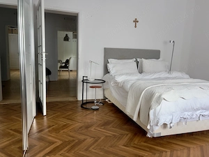Proprietar vând casă  în Gradiste  - imagine 7