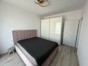 Proprietar-inchiriez apartament cu 2 camere iris, sedako
