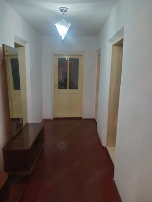 Casa + teren de vanzare in Barlad   zona Tudor Vladimirescu - imagine 6