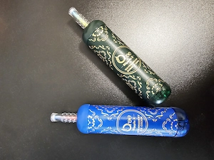 Vand Vape OREE 180.000 Puff