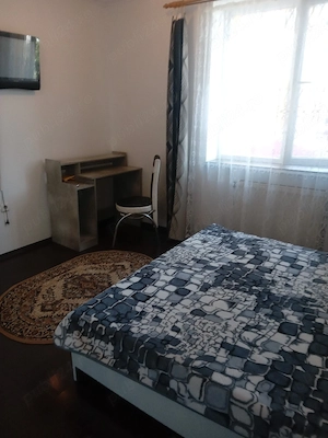  Închiriere apartament  - imagine 5