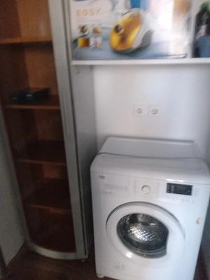  Închiriere apartament  - imagine 7