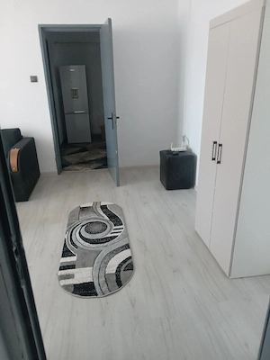  Închiriere apartament 