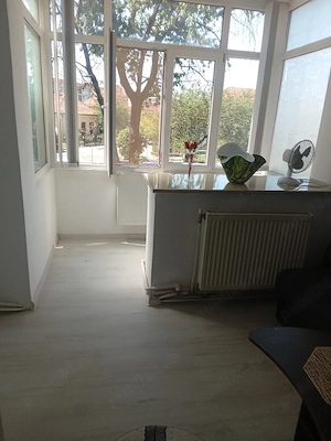  Închiriere apartament  - imagine 2