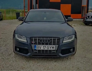 S5 de fabrica sunet deosebit  - imagine 3
