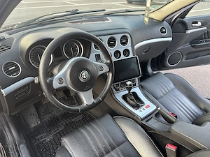 Alfa Romeo 159 1.9 - imagine 3