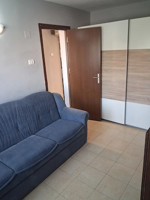 Închiriez apartament cu o cameră în Grădiște, lângă pod. - imagine 3