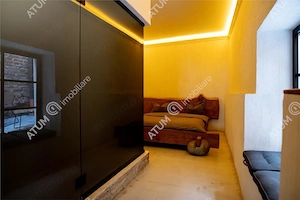 Afacere in regim hotelier cu 3 studiouri in zona Centrului Istoric - imagine 12