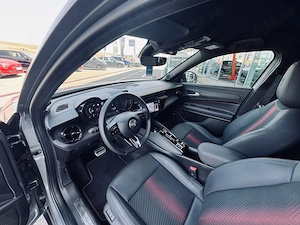 Alfa Romeo Junior - Ibrida Speciale - imagine 8
