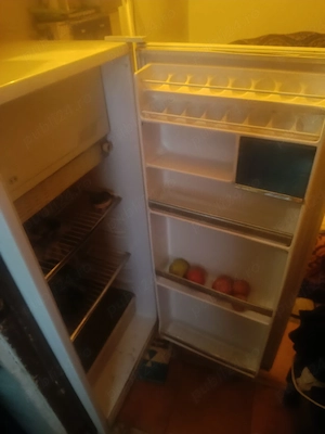 vand fricider 2 mâna Arctic 