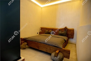 Afacere in regim hotelier cu 3 studiouri in zona Centrului Istoric - imagine 11