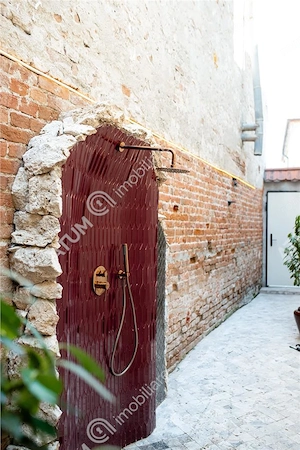 Afacere in regim hotelier cu 3 studiouri in zona Centrului Istoric - imagine 15