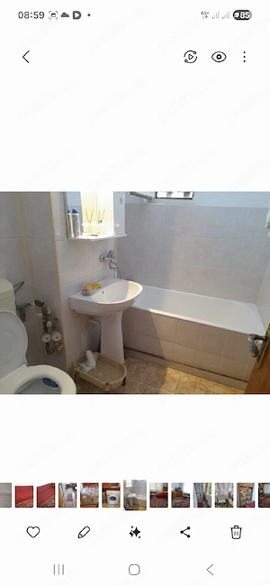 inchiriez aoartament 2 camere