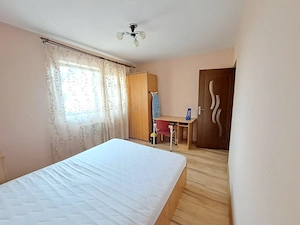 Apartament semidecomandat etajul 1 - imagine 4