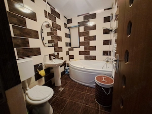 Apartament semidecomandat etajul 1 - imagine 2