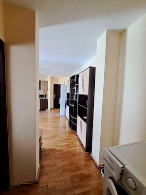 Apartament semidecomandat etajul 1 - imagine 5