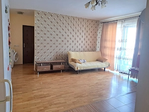 Apartament semidecomandat etajul 1 - imagine 3